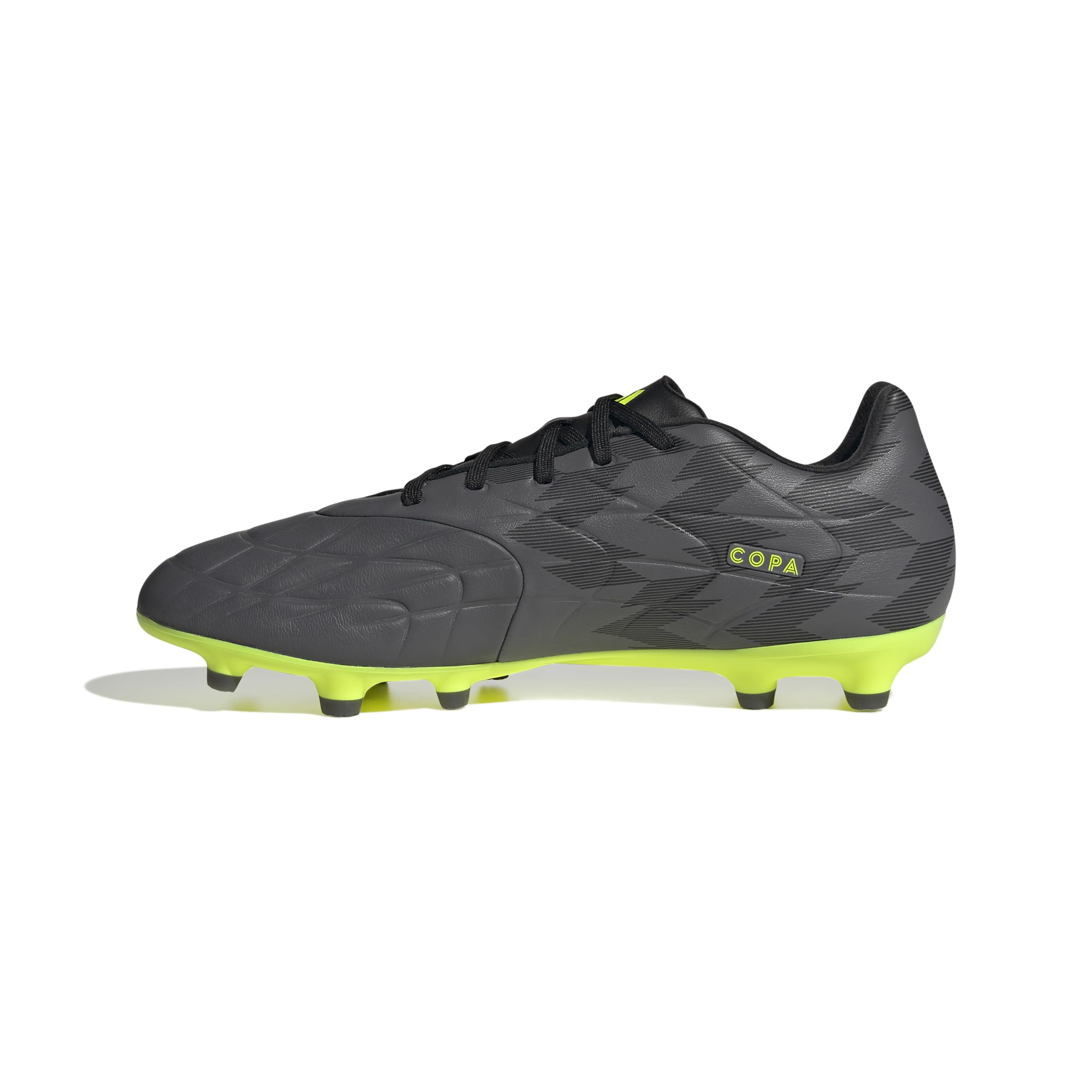 Adidasunisex Adult Copa Pure 4 Indoor Soccer Shoe | Desertcart Dominica
