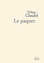 Download Le Paquet (Littérature Française) PDF