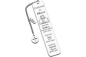 Holy Bible for Catholic Christians First Day of School Supplies, Baptism &...