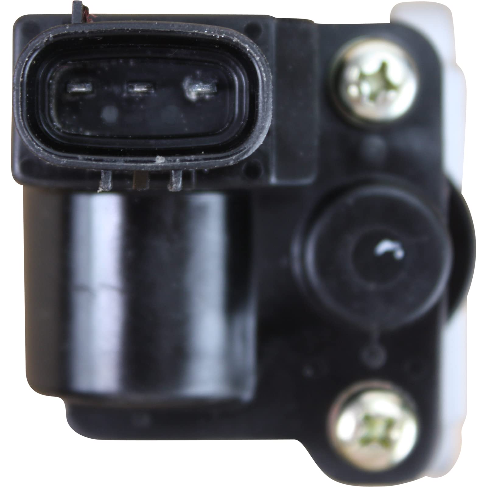 Amazon.com: AIP Electronics Idle Air Control Valve IAC Compatible