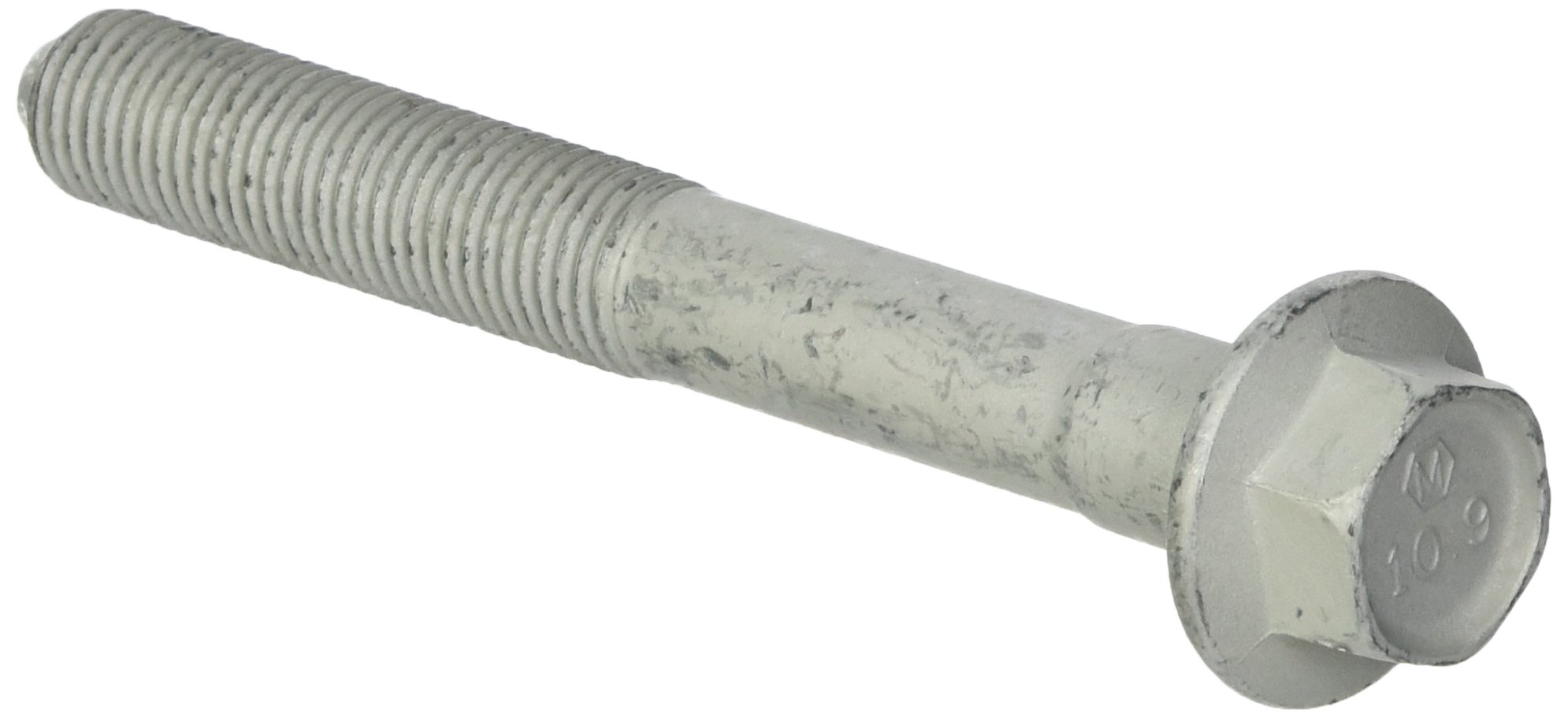 Amazon.com: Hex Flange Head Bolt, Mounting : Automotive 