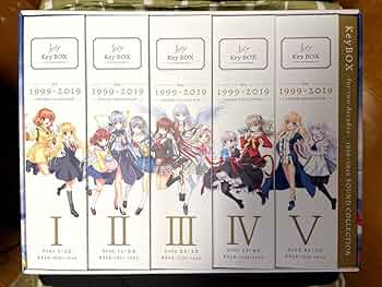 61-zzRYJ-VL._AC_UF350, 61-zzRYJ-VL._AC_UF350,