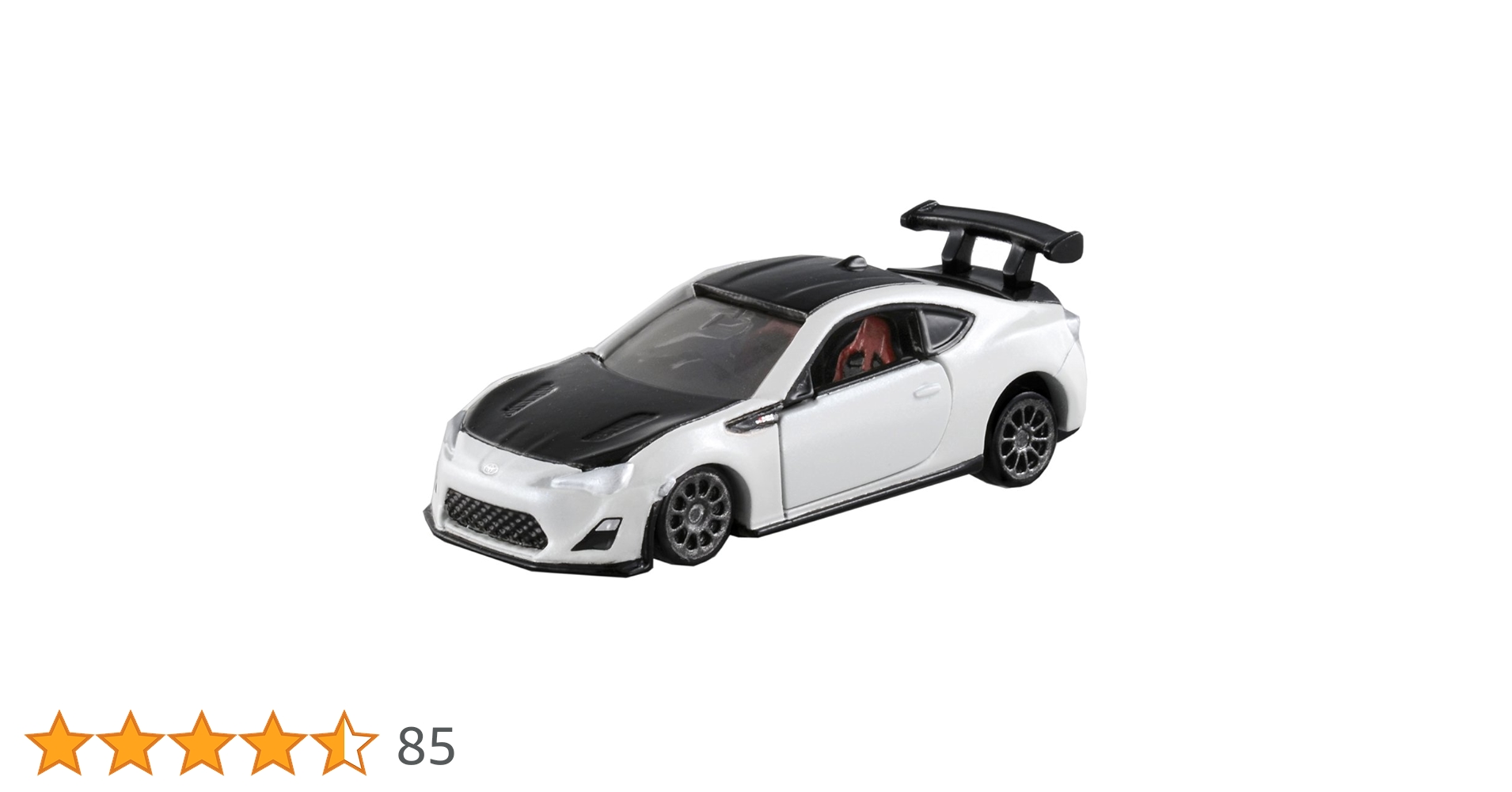 トミカプレミアムトヨタ８６GRMNトレノレビン トミカ トミカプレミアム16 TOYOTA 86GRMN : シューストック