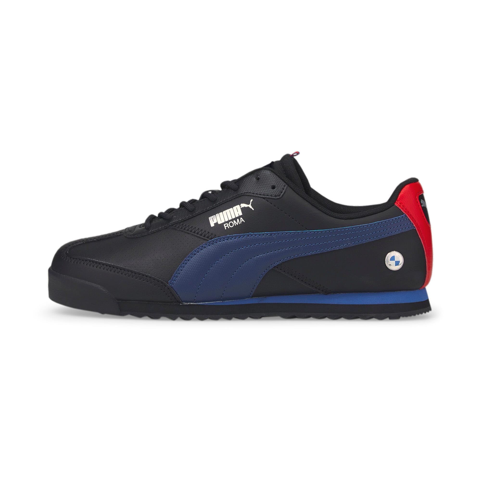 PUMA BMW MMS Roma Via 30709901