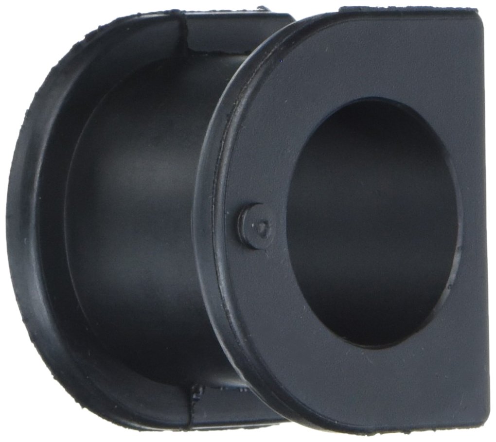 Japko Suspension Arm GOJ3063