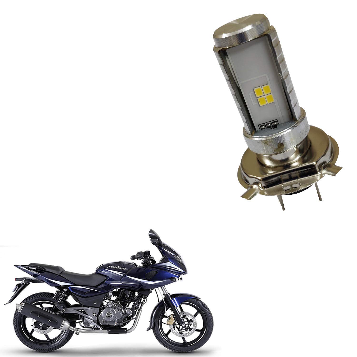 Pulsar 150 Pulsar 220 Projector Headlight Price Projector Led