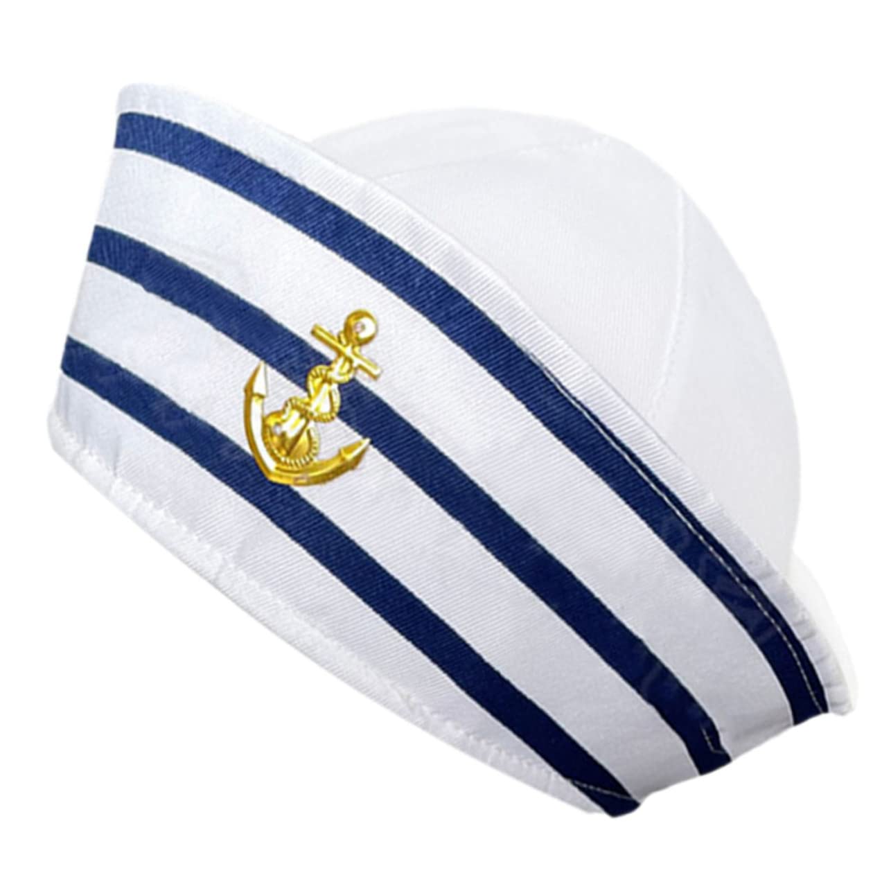 デッド 当時物 SAILORS セーラーズ キャップ おニャン子クラブ 【公式通販】