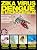 Capa de Zika Vírus, Dengue e Microcefalia: Tudo o que você precisa saber sobre as doenças transmitidas pelo Aedes aegypti (Mundo Em Foco - Atualidades)