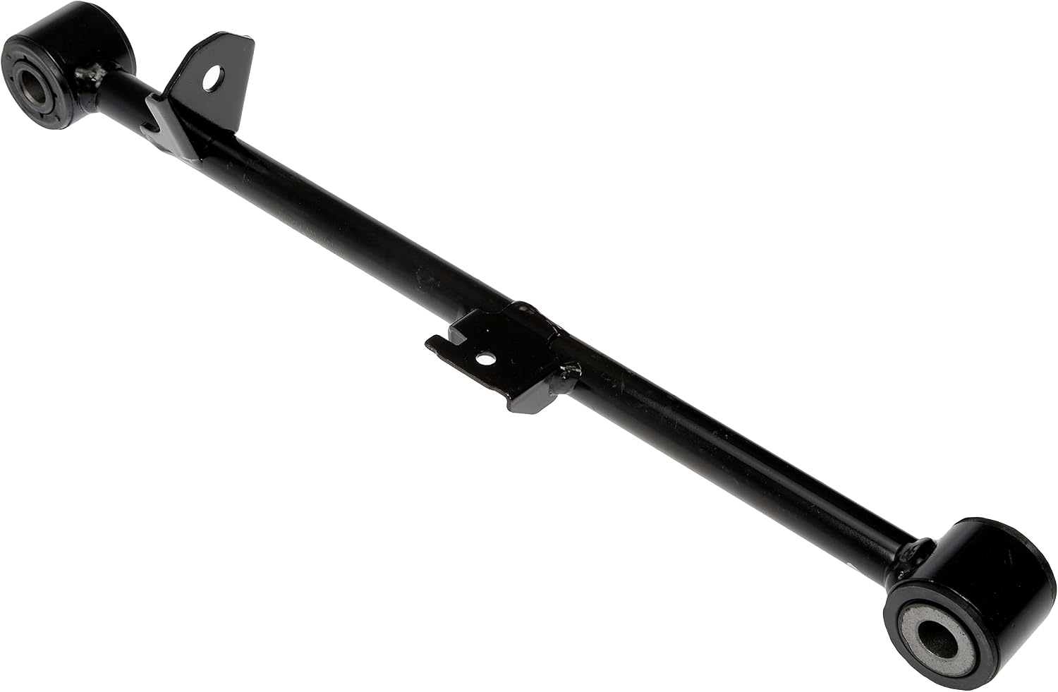Dorman LA72765 Rear Rearward Lateral Arm Compatible with Select Subaru Models
