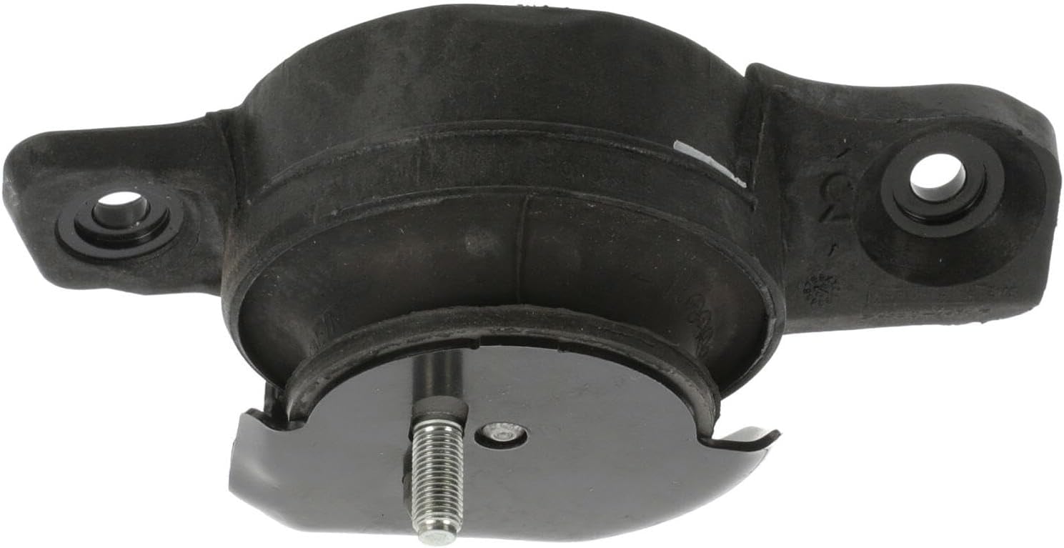 Genuine OEM 2000-2006 Baja Legacy Outback Engine Motor Mount Torque Strut 41022AE031