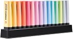 STABILO – STABILO - Textmarker - BOSS ORIGINAL Pastel