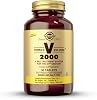 Solgar Formula VM-2000 Tablets - Pack of 90