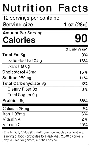 Vista 39 de Matt-Hat Punjabi Indian Curry - Carne seca artesanal hecha con salsa de soja, pasta tandoori y carne halal, baja en carbohidratos y sin gluten, sin