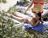 Selena Gomez Sexy Little Bikini 274 8x10 PHOTO