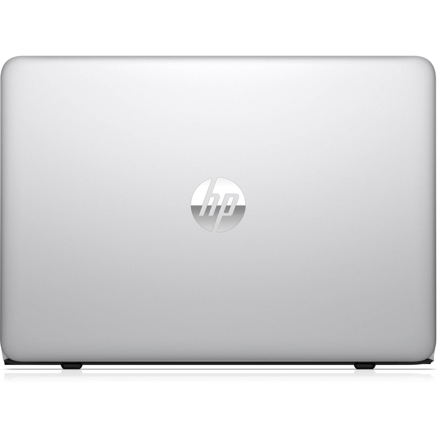 Amazon.com: HP 1LG74USABA EliteBook 840 G3 Notebook PC, 14 