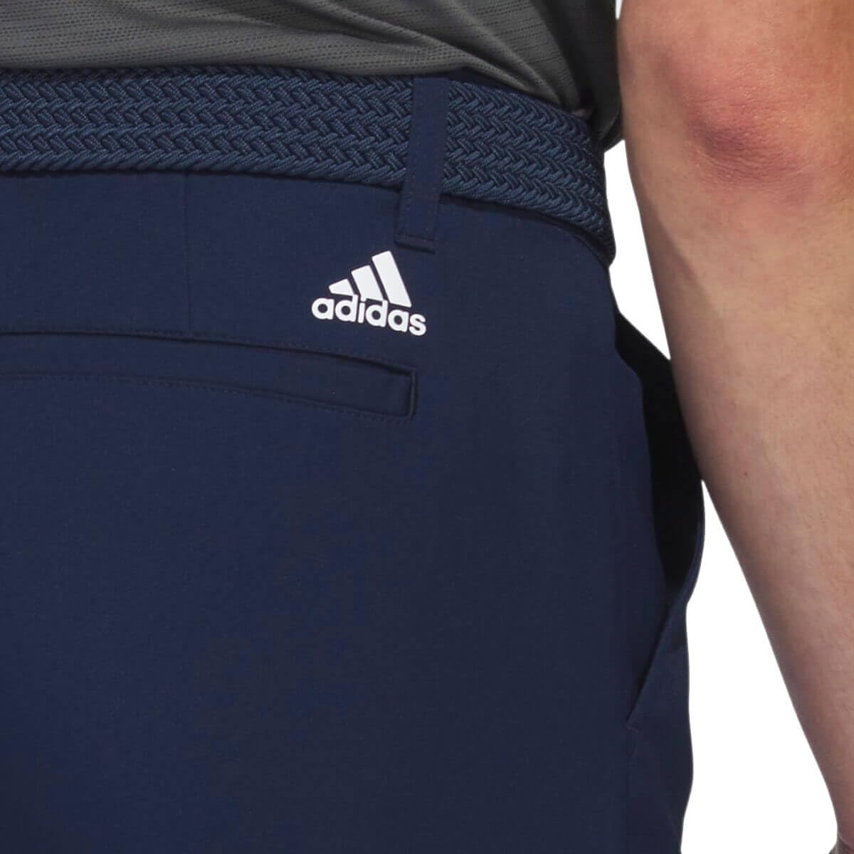 adidas Pantalon Fuselé Ultimate365 pour Homme - Pantalon de Golf - Pantalon fuselé Ultimate365 pour Homme - Homme