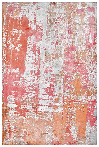 Preisvergleich Produktbild Obsession Teppich Taste of Obsession 17 121 Melon 080x150cm