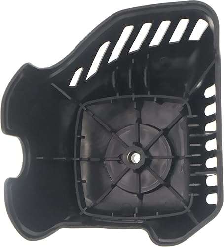 Miniatura 6 de Carburador RB-K93 para Echo SRM-225 GT-225 PAS-225 PE-225 PPF-225 SHC-225 Weed Eater Trimmer Edger con kit de cubierta de filtro de aire 90116y