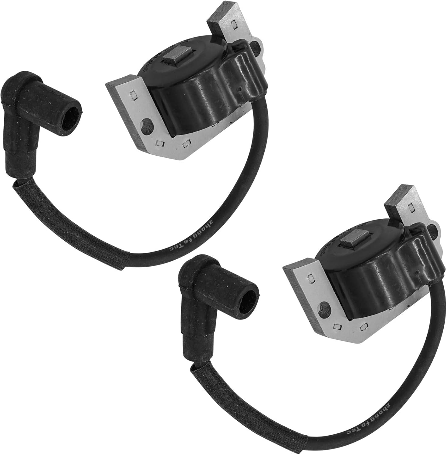 Powersports Replacement Parts for Ignition Coil For Cub Cadet GF1748 / Z-Force 60 / M48-KW/RZT-50 / RZT-54 Mod-C33C-36100