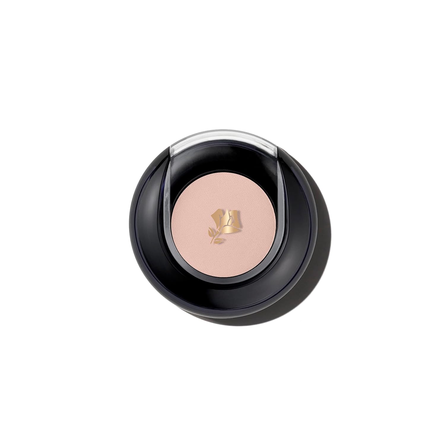 Lancôme Color Design Single Eyeshadow Compact Richly