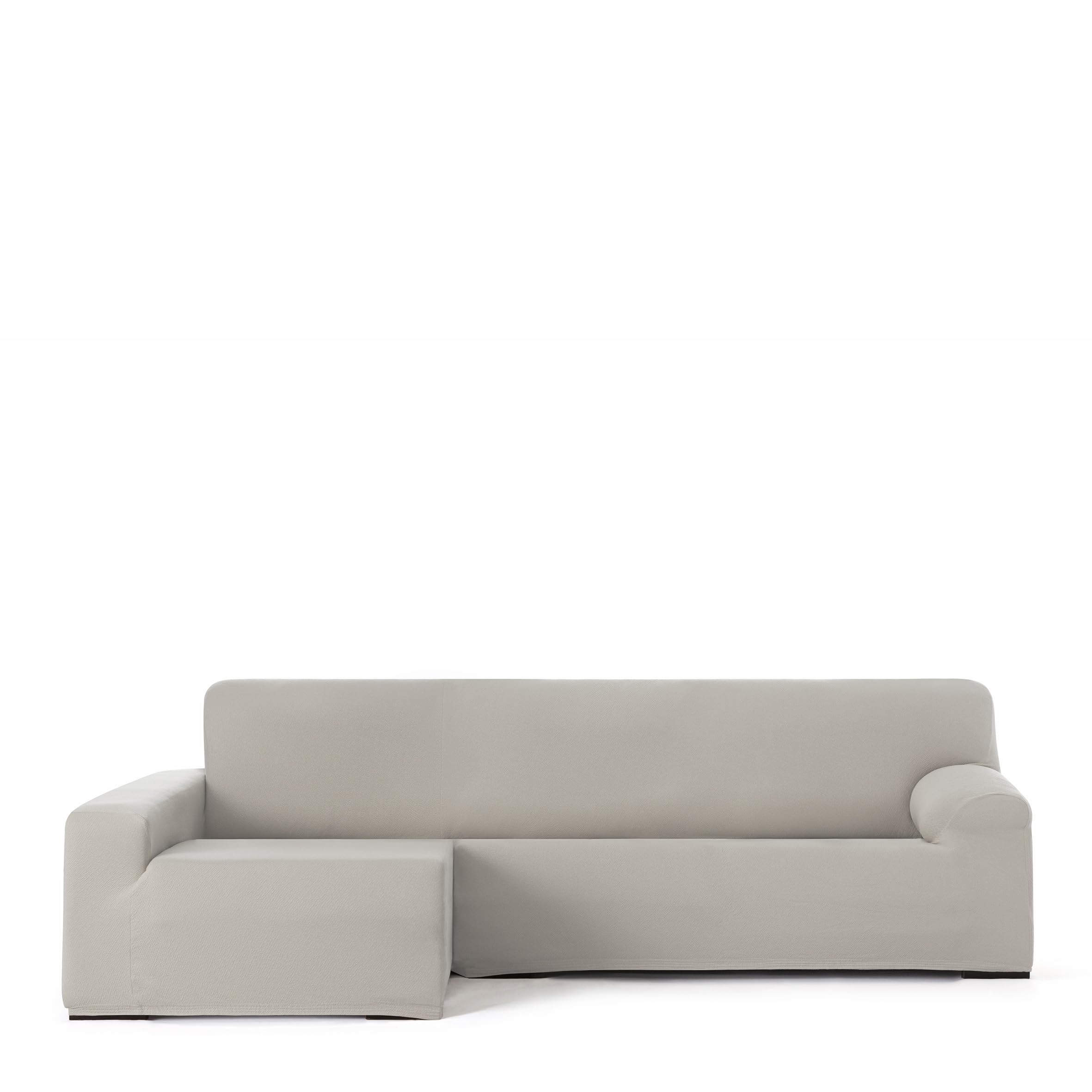 Rénover un canapé usé avec la housse chaise longue gauche Bronx