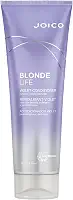 Blonde Life Violet Conditioner 250ml Smart Release, Joico