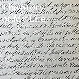  The Story of My Life: Autobiography of the Treasurer of Hillsdale College, 1862-1877