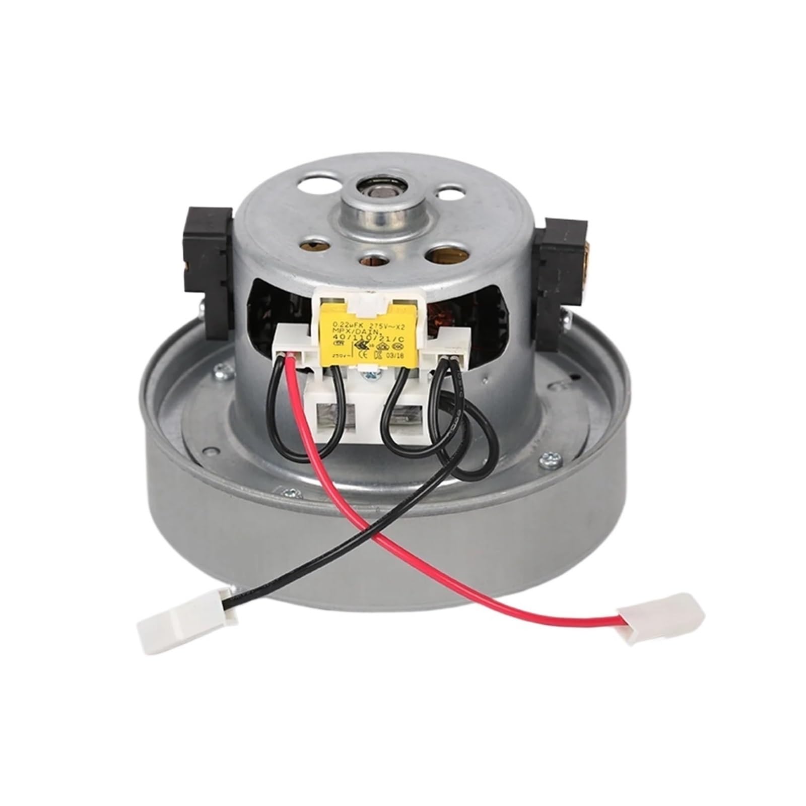 Motore Dell'aspirapolvere, Compatibile Con Dyson, DC33C DC37 DC52