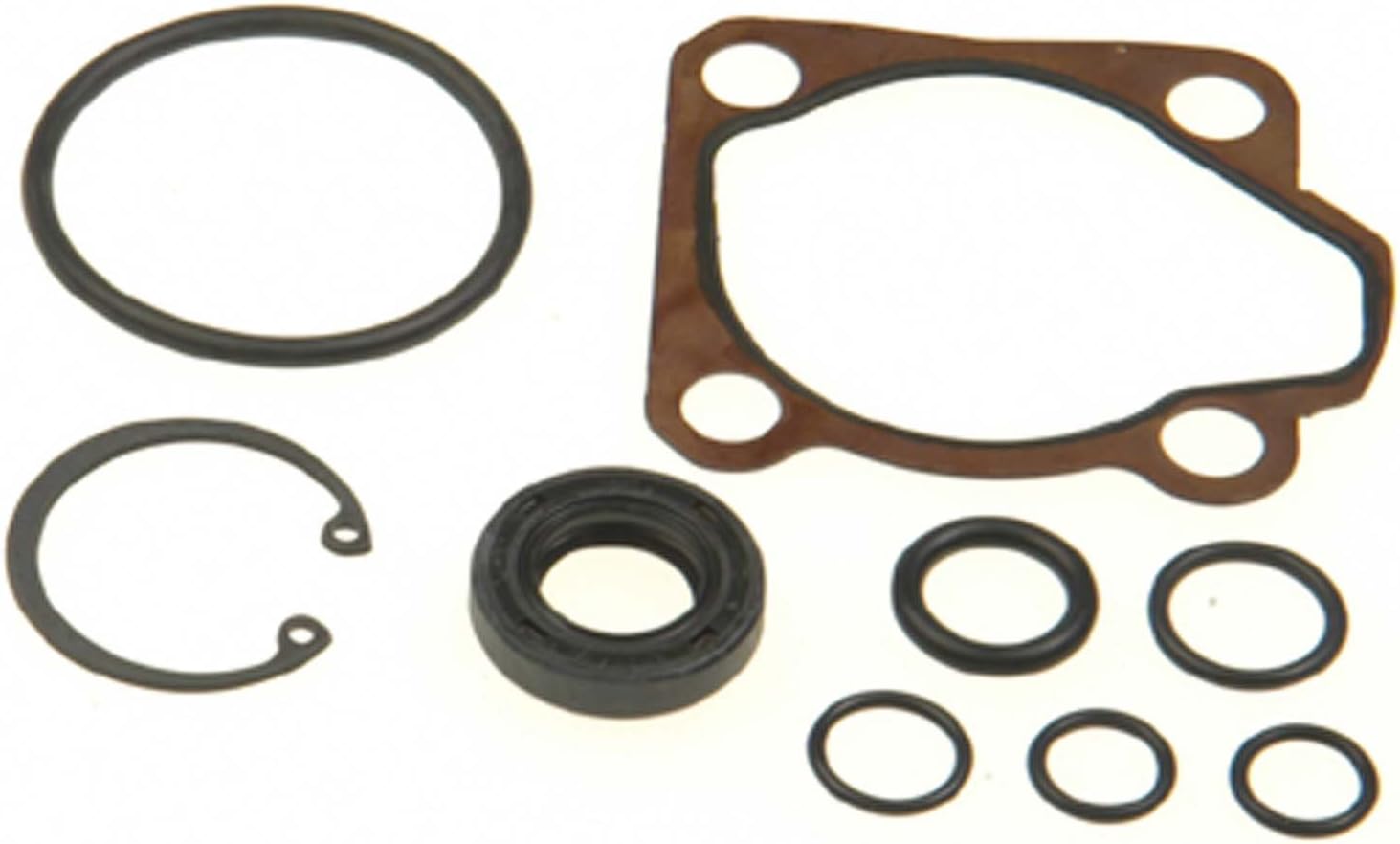 Plews & Edelmann P/S Pump Seal Kit - 8895