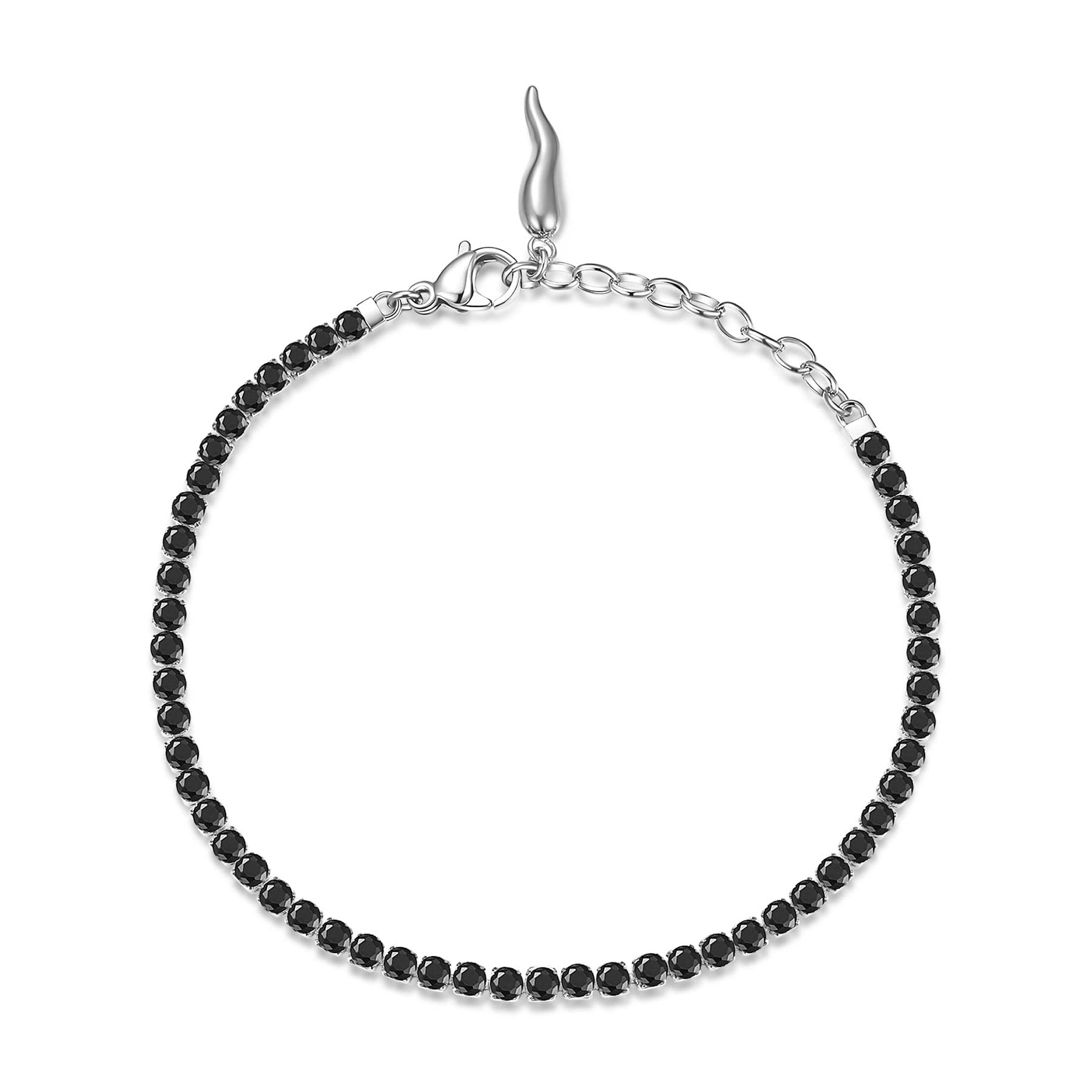 Bracciale Brosway Donna BEI014_0