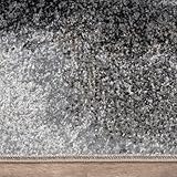 Zoom IMG-1 paco home tappeto salotto moderno Zoom IMG-1 paco home tappeto salotto moderno