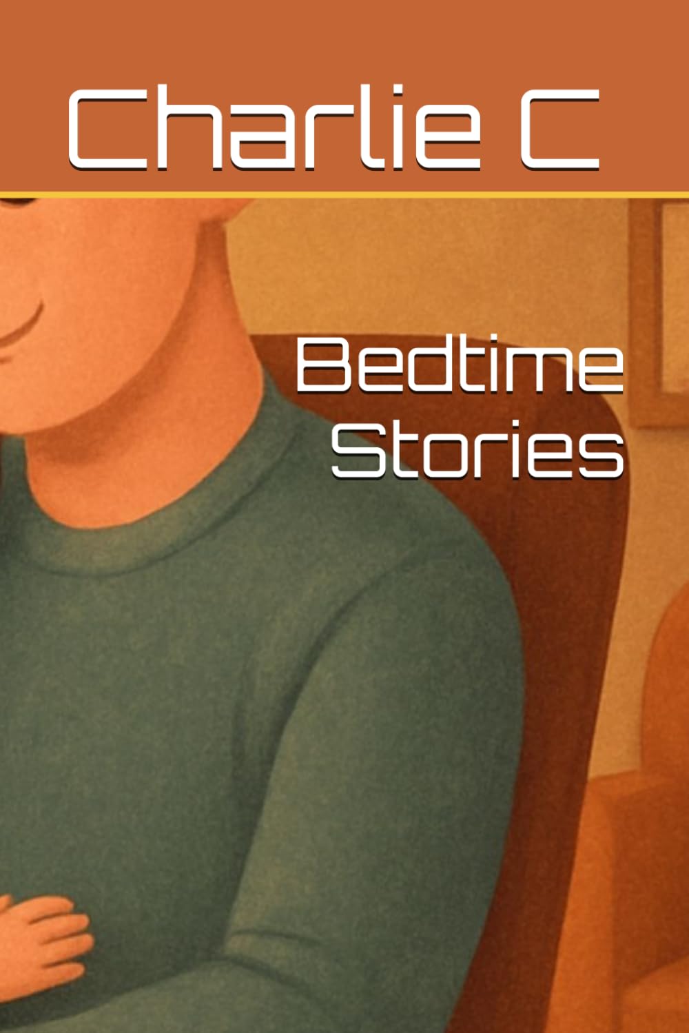 Bedtime Stories