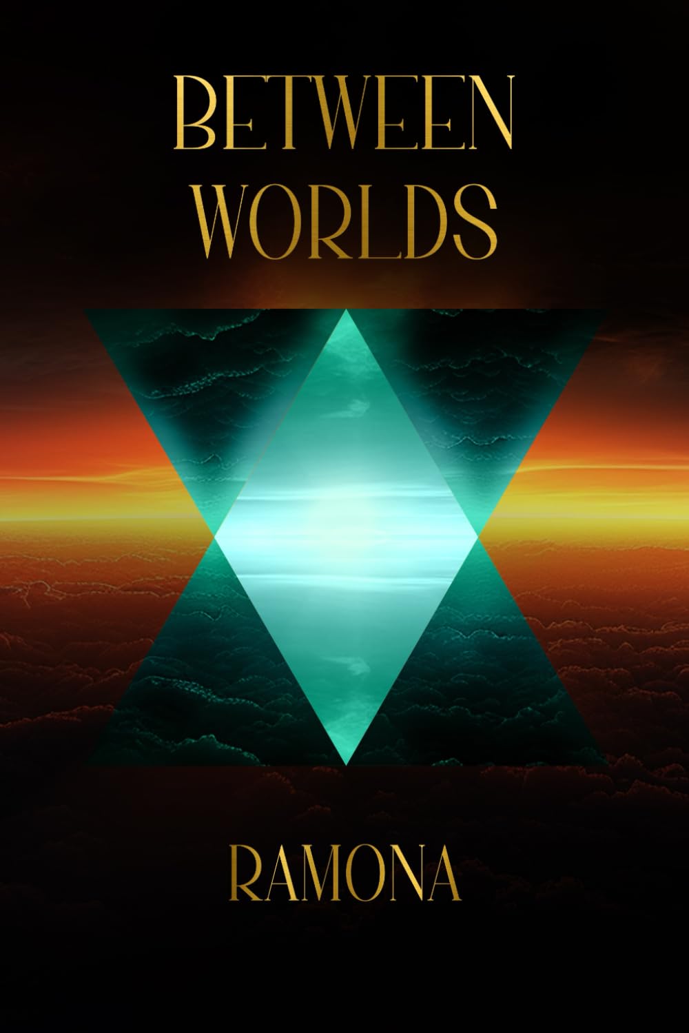 BETWEEN WORLDS: REALITY AMIDST THE TRUTH