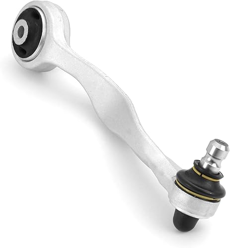 Miniatura 4 de Metrix RK620188 - Conjunto de brazo de control superior delantero y rótula para Jeep Grand Cherokee 2005-2010, Jeep Commander 2006-2010