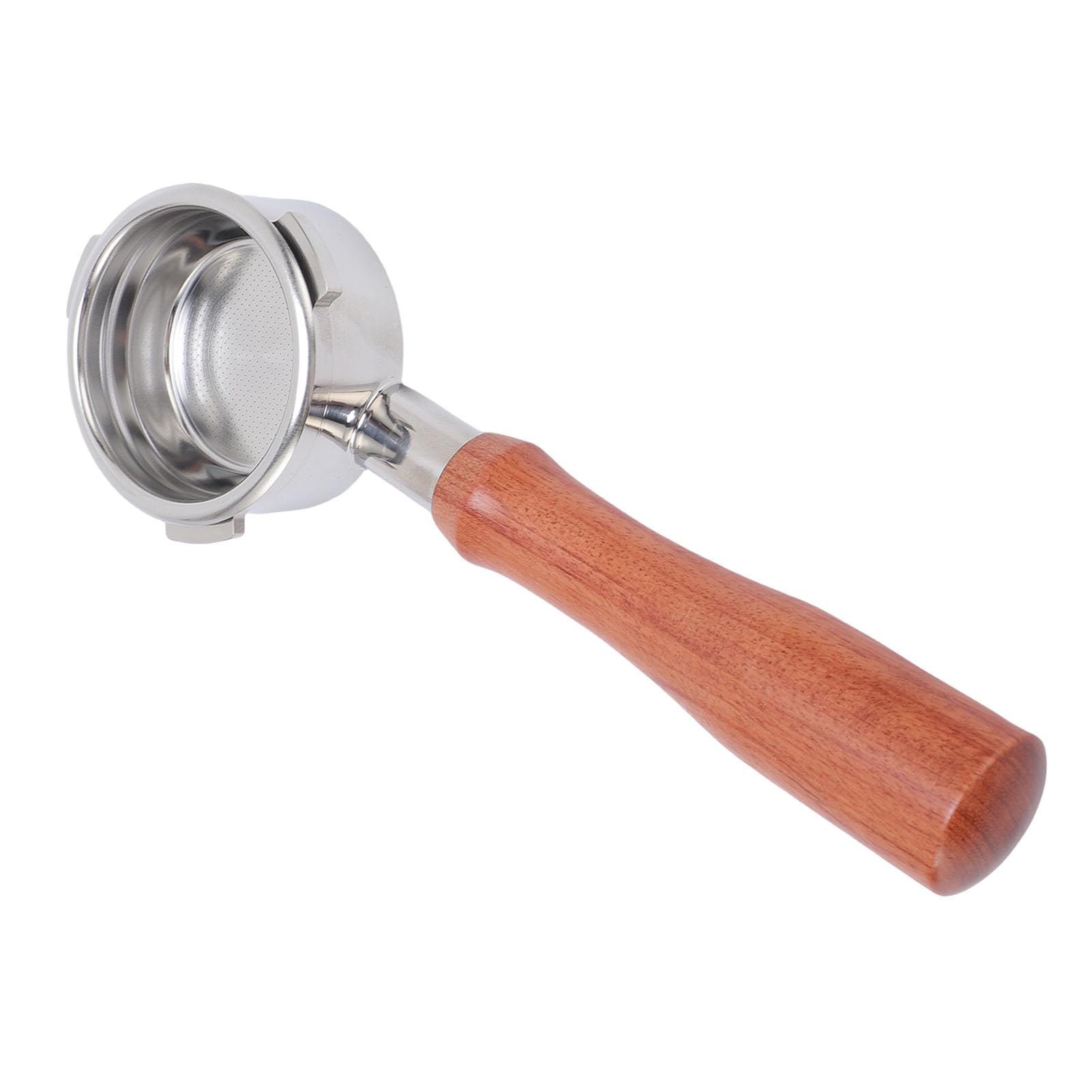 Sonew Frustino da Dressage Professionale per Equitazione – Frustino Equestre da 68 Cm con Manico Antiscivolo, Fungo Placcato e Cinturino da Polso in Gomma