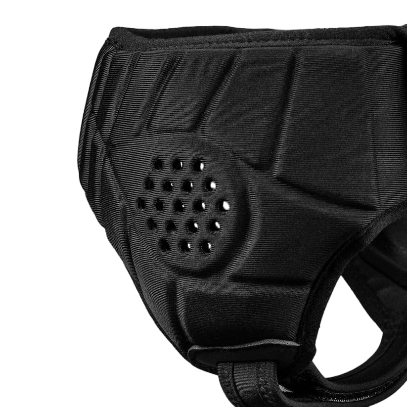 Protector de oreja de lucha Venum Challenger