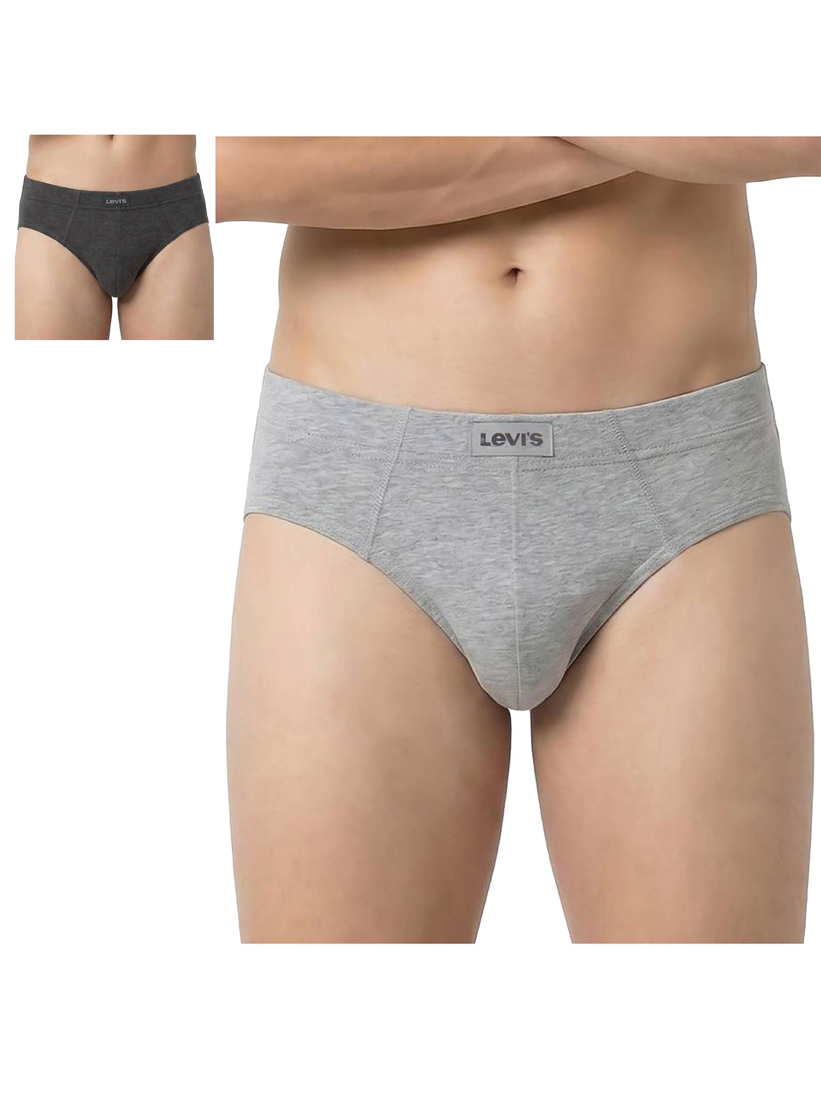 levi's Men Brief-picture-28