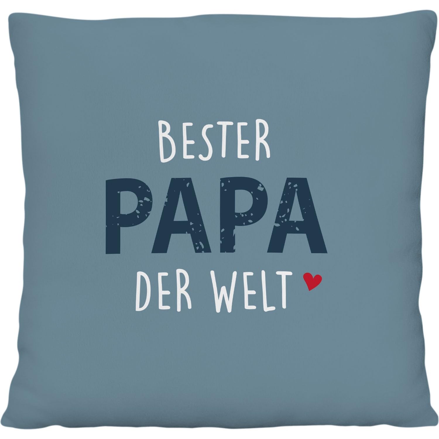 Coussin en peluche contre le mal de dos pour fauteuil et canapé de salon