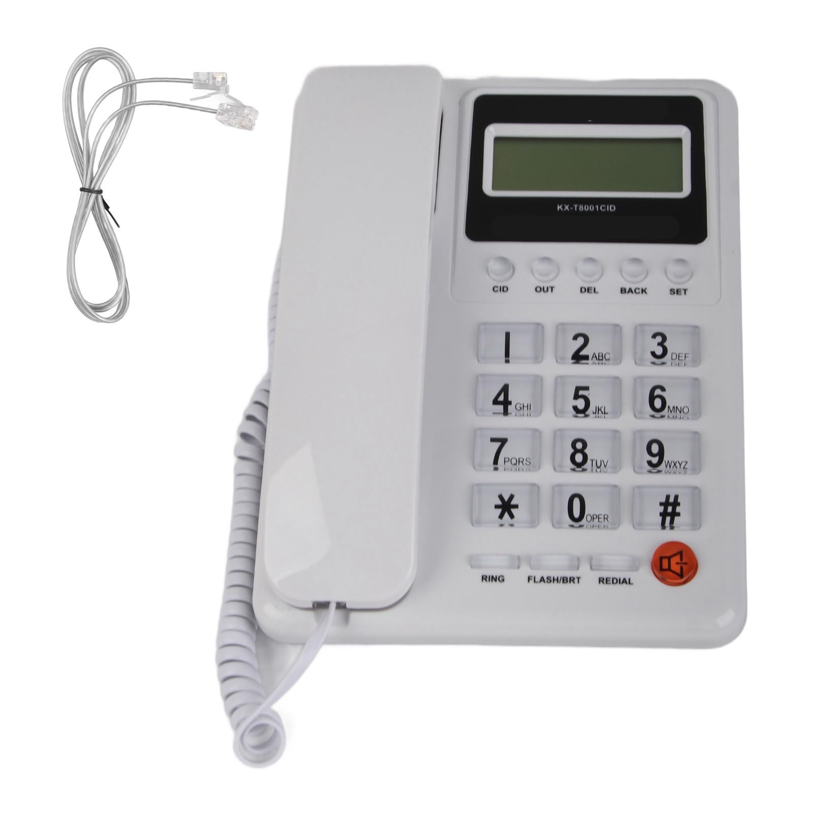 Telefoons Vaste Minitelefoon Met Nummerweergave Vaste Desktoptelefoon Aan De Muur Voor Thuis En Kantoorgebruik Van 12,52 € | DHgate Telefoons Vaste Minitelefoon Met Nummerweergave Vaste Desktoptelefoon Aan De Muur Voor Thuis En Kantoorgebruik Van 12,52 € | DHgate