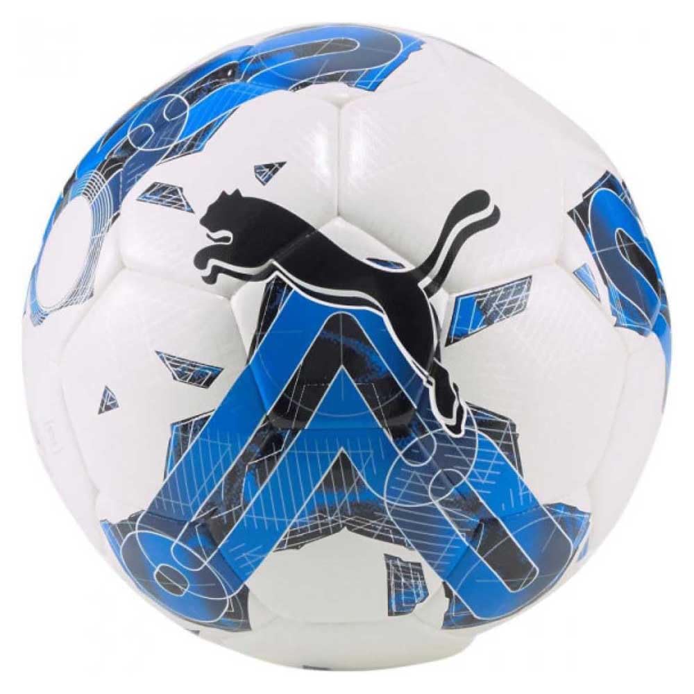 PUMA PALLONE CALCIO ORBITA 6 MS LND AW22-083778-04