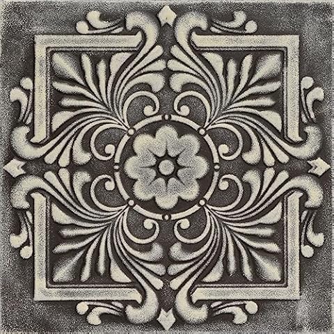 A La Maison R14 Victorian Ceiling Tile Cover