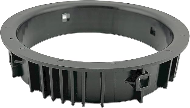 Push Industries 118.679    Briggs & Straton 337227MA