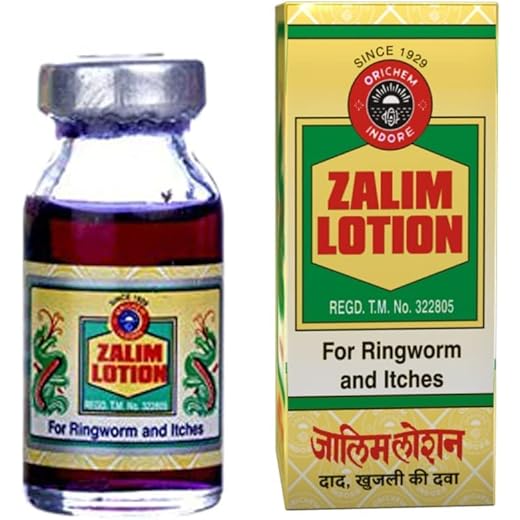 Zalim Skin 4-Pack