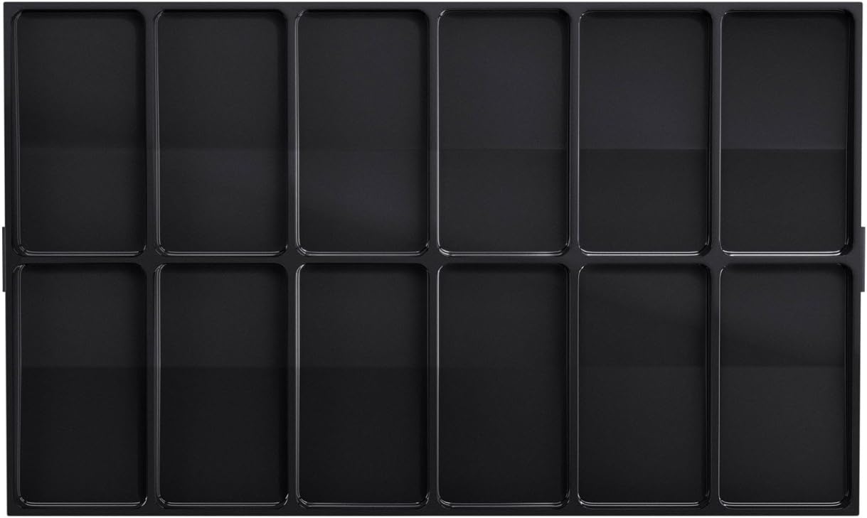 Pro Palette Customize x12 Insert