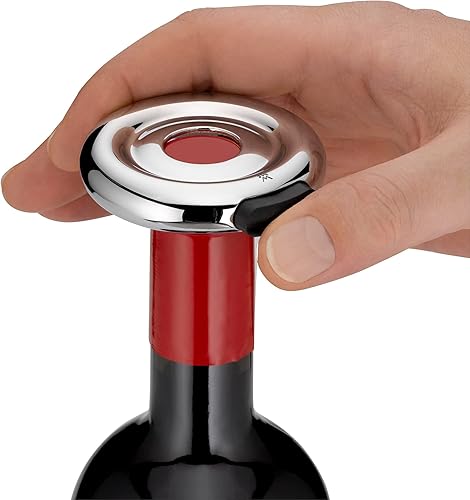 Miniatura 4 de Wmf Vino - Cortador de láminas