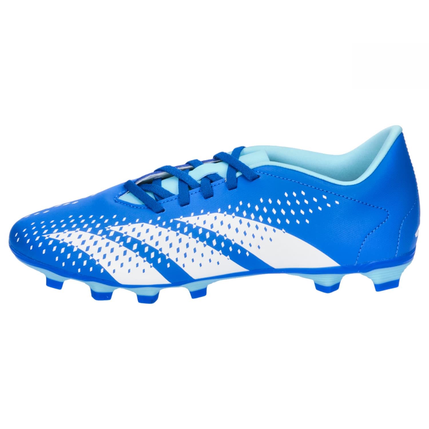 adidas Unisex Predator Accuracy.4 Flexible Ground Bootsfußballschuhe