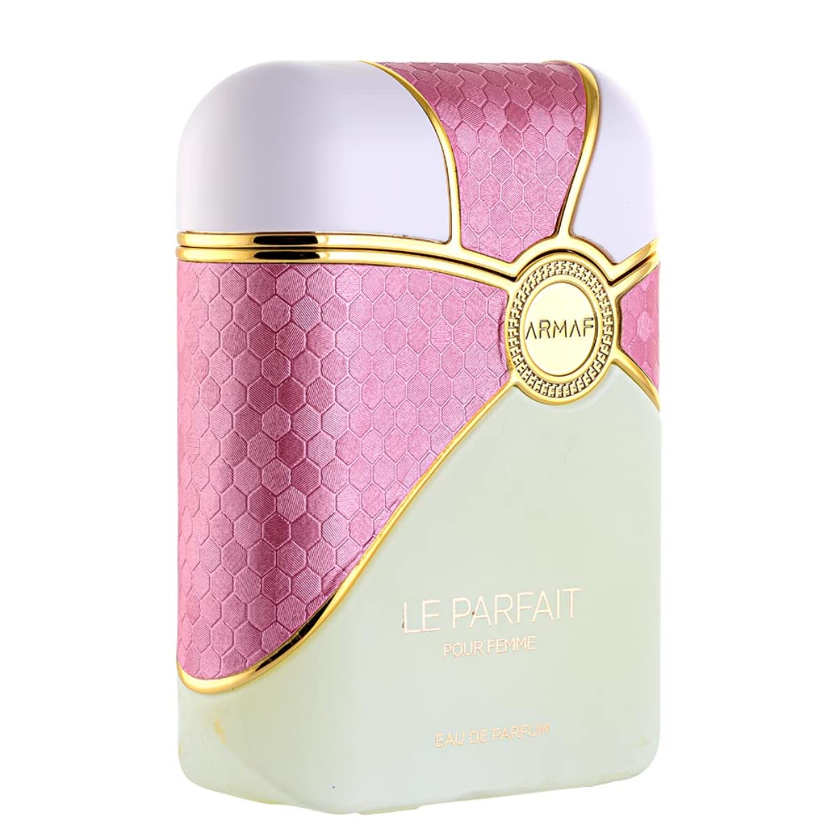 Le Parfait Panache by Armaf for Women - 6.8 oz EDP Spray