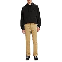 Levi's 511 Slim, Jeans Uomo