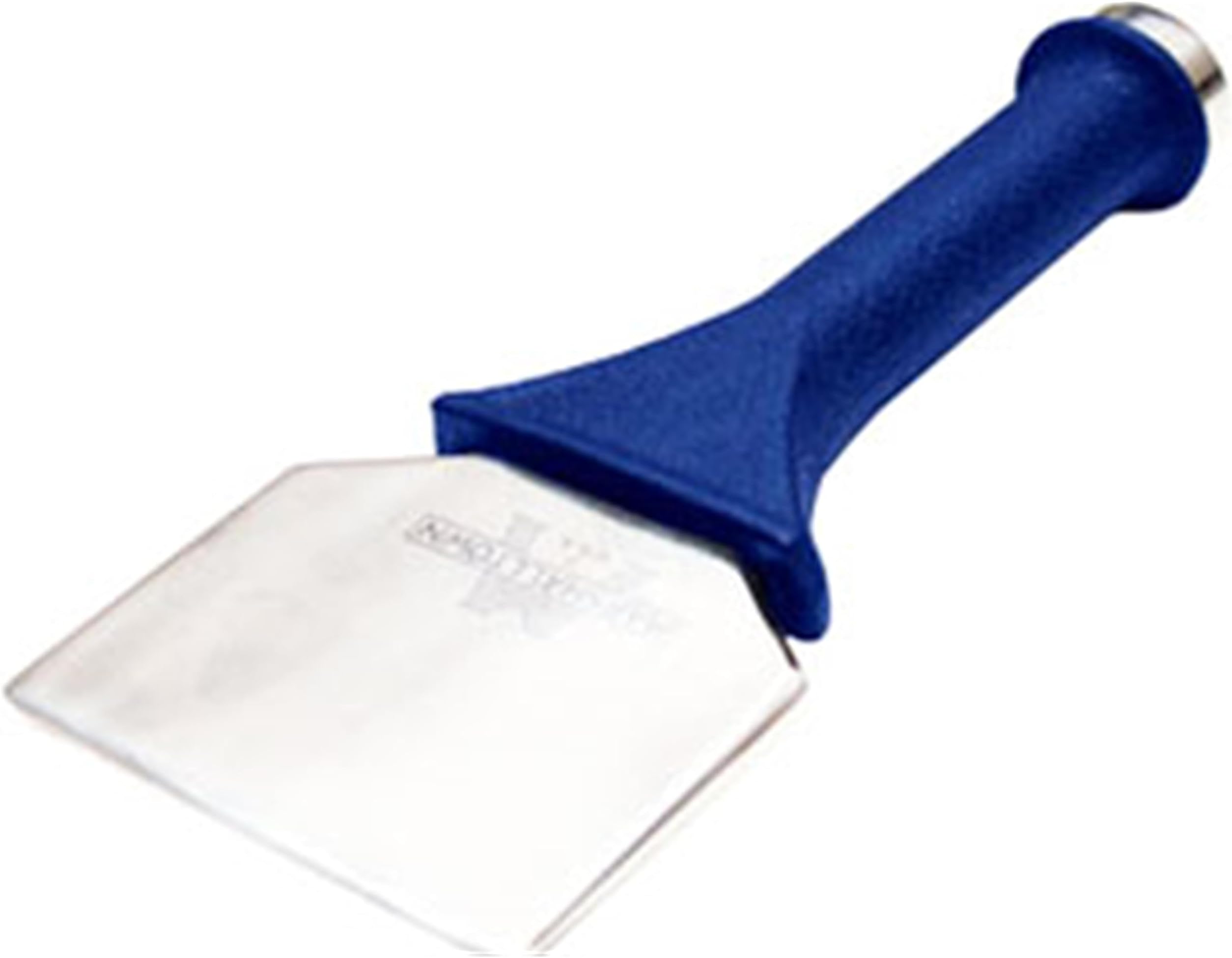 Marshalltown Stair Tool - 3 1/2" X 8"