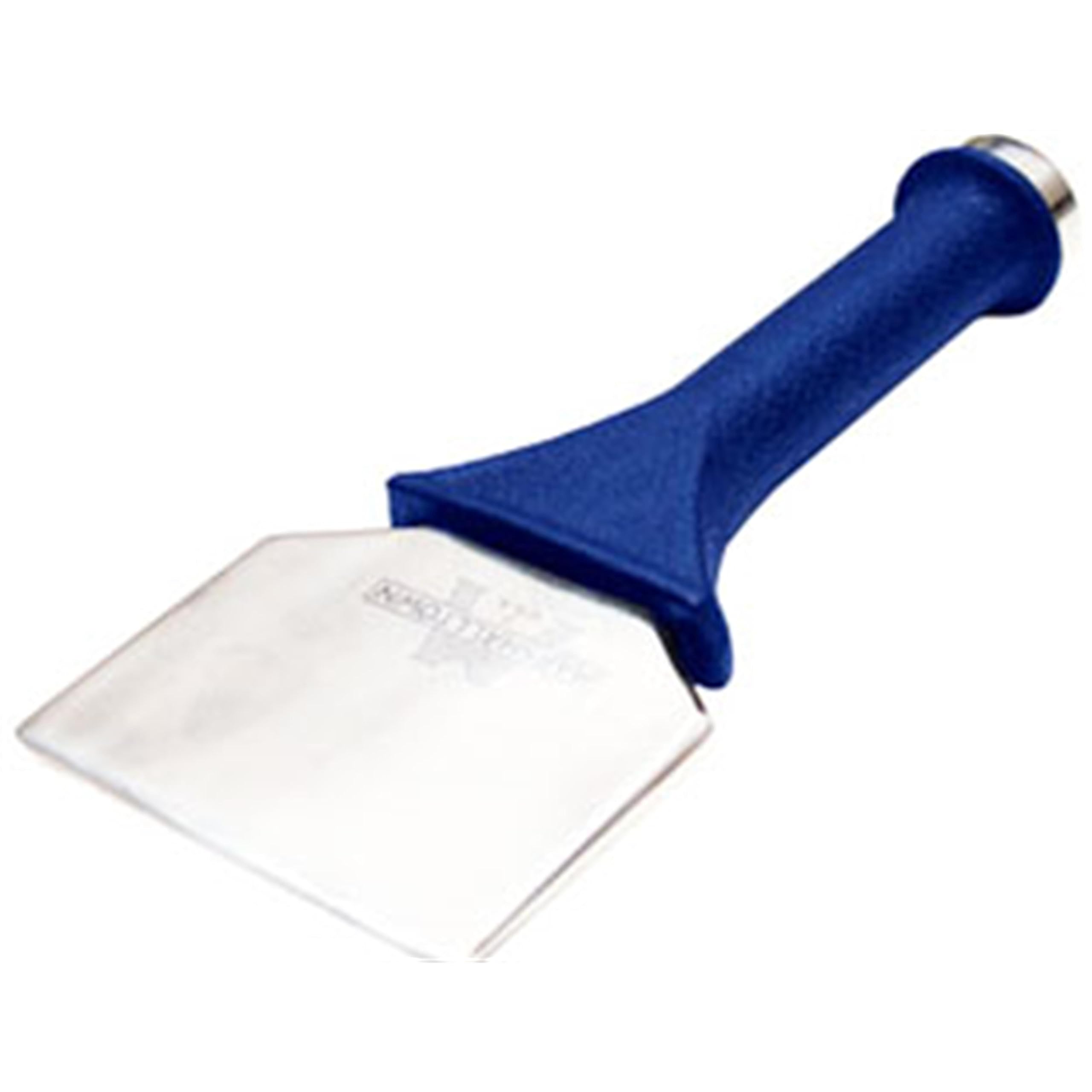 Marshalltown Stair Tool - 3 1/2" X 8"